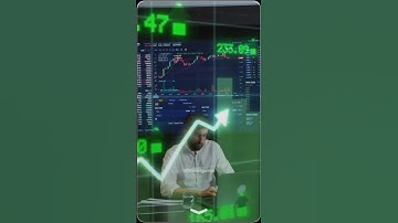 TRADING SETUP | TRADING SETUP AT HOME #shorts