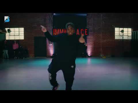 DJ Marv - Lets Get It - G Dep ft Diddy