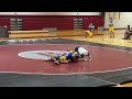 Bhs bladensburg wrestling 170 lbs arif mohammadi