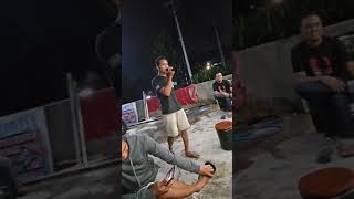 Manot Opo Jarene Bos Ecover Nemen By Edi Dimas Saputra