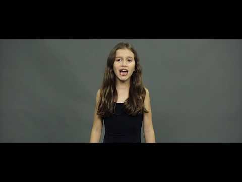 Clara Brandão -