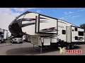 Prestige vr  heartland elkridge extrem e289