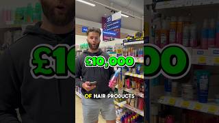 This £4 Tesco Product Makes £10,000 a Month on eBay 🤯 #RetailArbitrage #EbayFlipping #ScanJunki