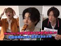 Hey!Say!JUMP知念講中文歪樓「我好濕」XD 中島裕翔獨佔冰棒..藪宏太崩潰:天啊!