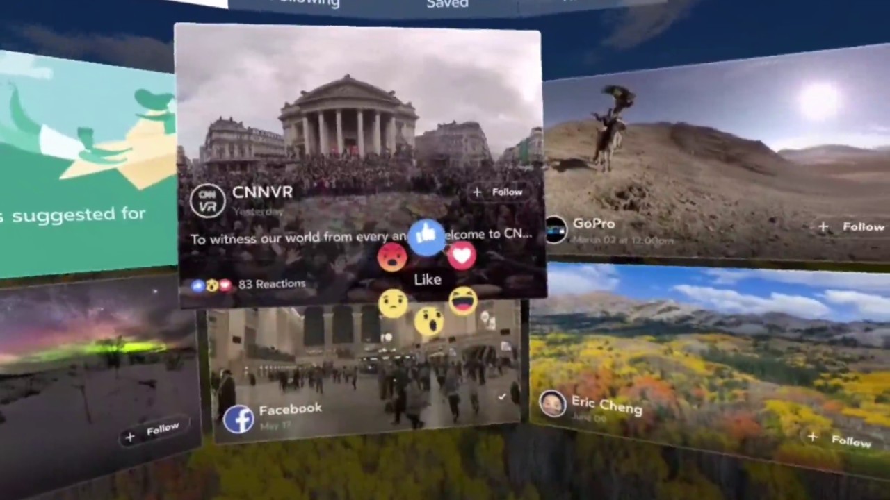 вр приложение для просмотра видео. лучшие приложения для вр очков на андроид. Gopro vr sketch program. Trinus vr. Vr android.