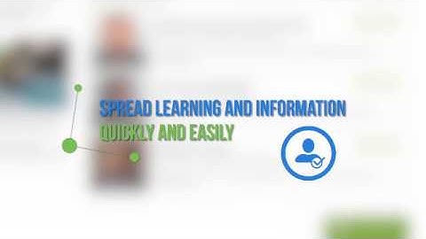 Exceeders | Technadopt