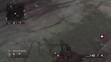 Escape routes for mike Myers | h&s on countdown, wetwork and pipeline ❤️ sorry I haven