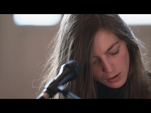 Le Château Video