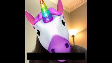 Change your Avatar in KCloud (ClassLink)