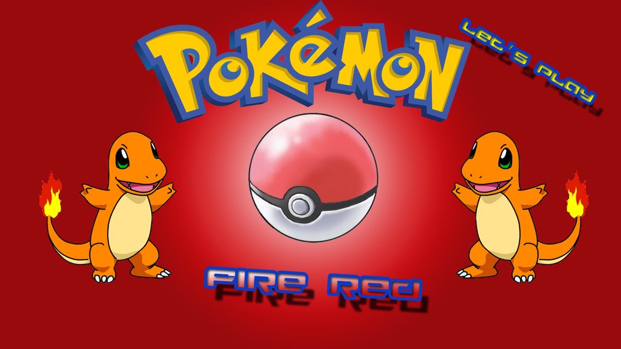 Покемон файр. Покемон Fire Red. Pokemon фаер ред. Покемоны игра. Pokemon FIRERED Version.