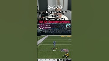 Justin Fields drops back and launches a perfect deep ball to Garrett Wilson of the Jets for a