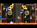 進化の城 4・Evolution Castle 4 [Castle of Evolution 4] by ジョー☆JO★ 🍄Super Mario Maker 2 | Switch 2 #dxl