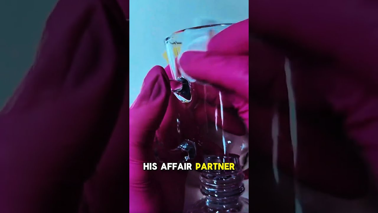 AITA For Telling My Dad S Affair Partner Wife That I Don T Care About Her And Kids 
