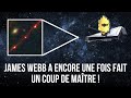 Webb S Est Simplement Concentré Sur L étoile La Plus éloignée De Tous Les Temps Webb S Est Simplement Concentré Sur L étoile La Plus éloignée De Tous Les Temps