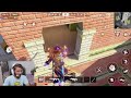 Enemies Ne 5% Hp Kar Dia Ab Kese Bachunga Me Bhago Solo Vs Squad Gameplay In Scarfall 2.0 New Indian