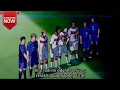 Download Keppeki Danshi! Aoyama-kun Sub Indonesia Keppeki Danshi! Aoyama-kun Sub Indonesia