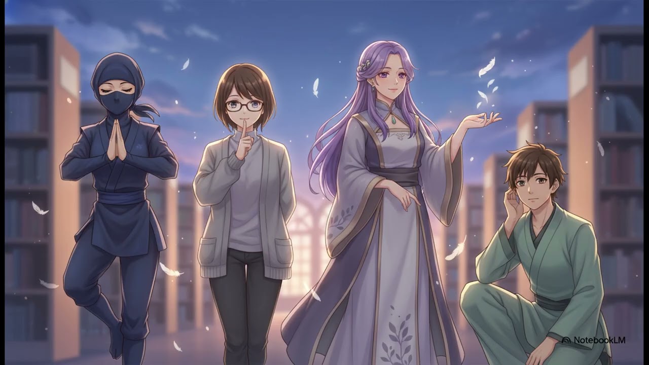 Непарные звонкие и глухие согласные звуки. 1 класс