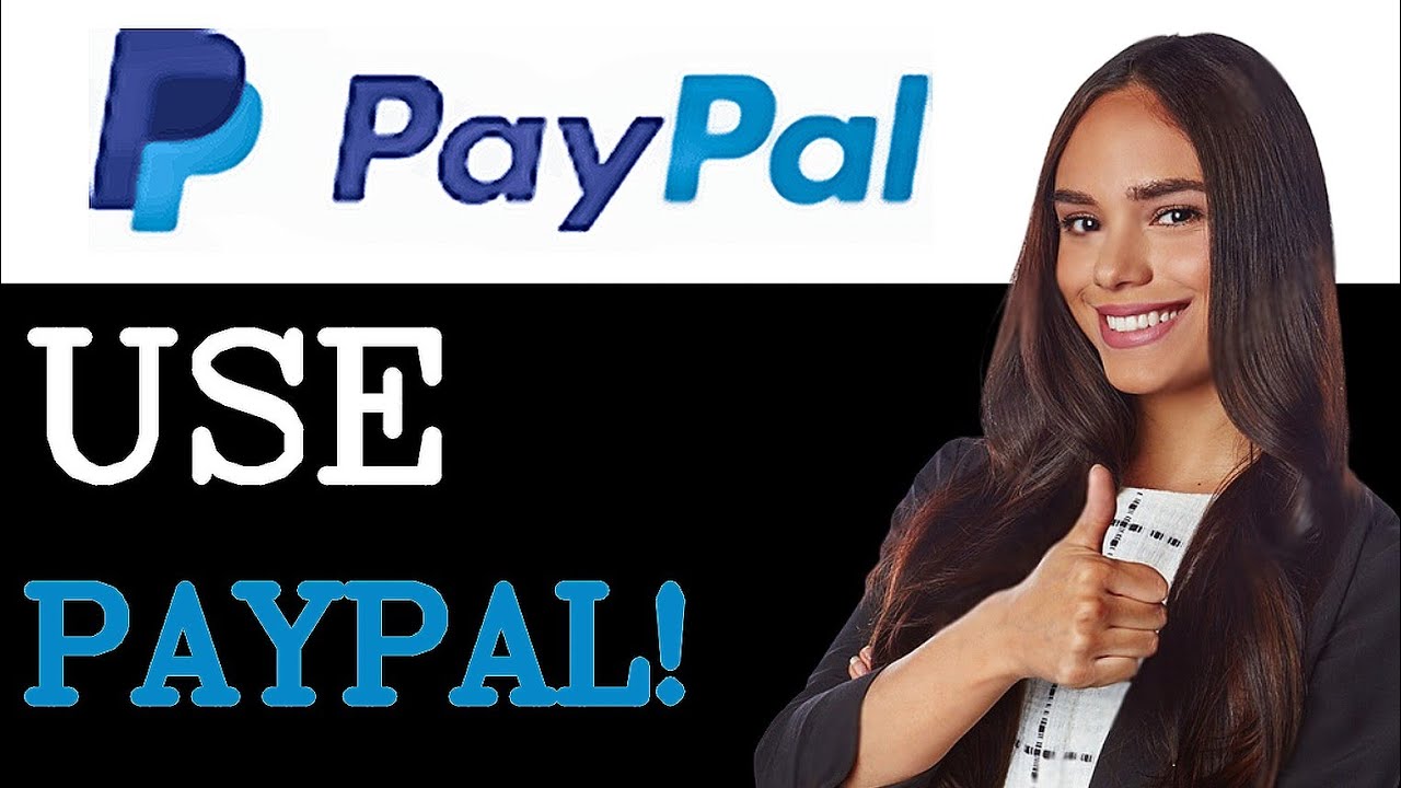 Как использовать PayPal Pay Later (2025)