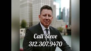 Steve McEwen presents 1728 George St, Chicago “Jump Jivin’ 2022 Video!