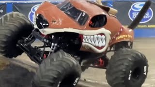 Monster truck stunts | car stunts | Rally | Dangerous stunts