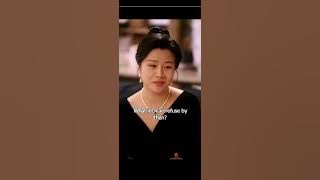Reborn flower (episode 1)