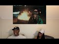 King Von - Armed & Dangerous !!REACTION!!