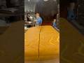 jiggly castella cake ふわふわカステラ #japanesefood #food #viralshorts #viralvideo #cooking #viralshort