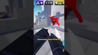 #rivals #backstab #roblox