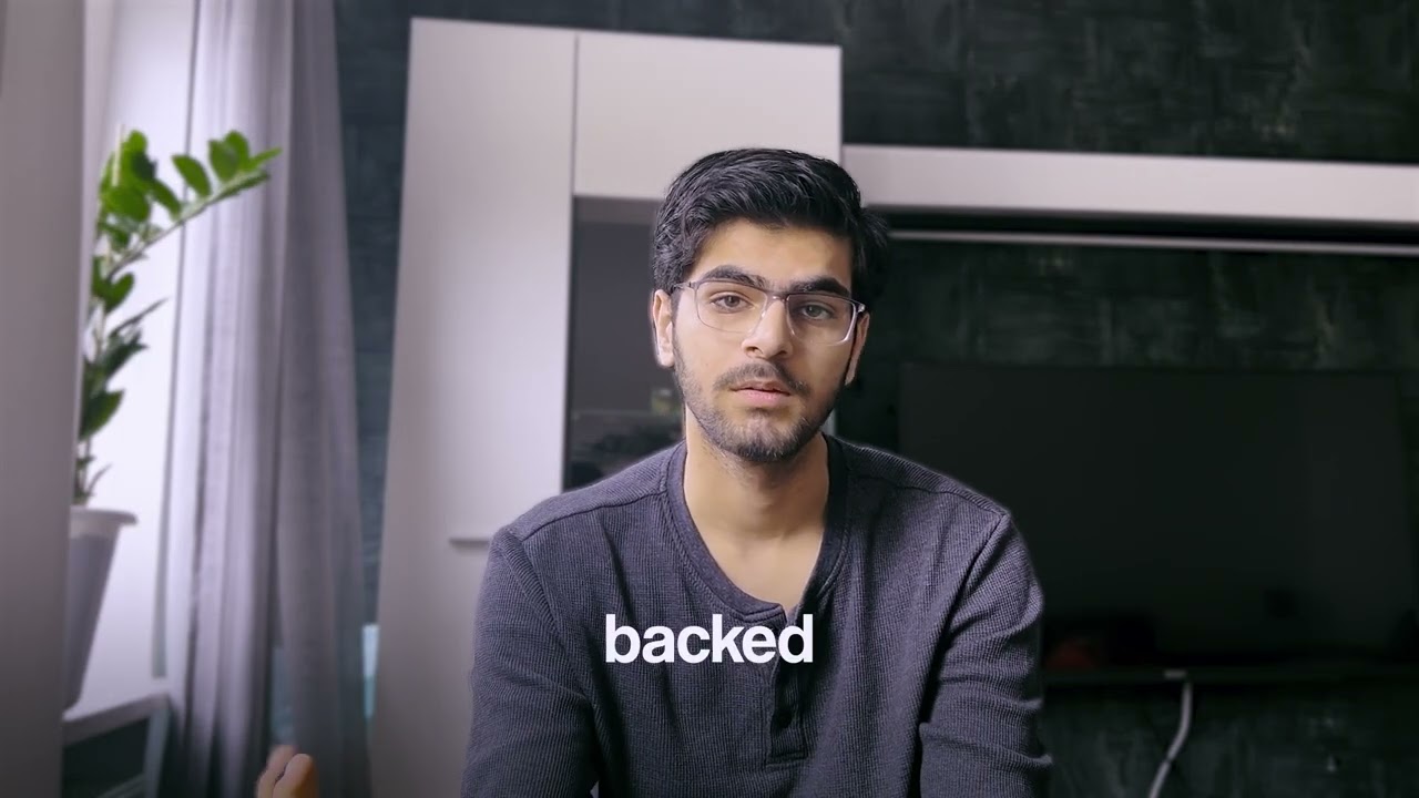 VSL_ Talking Head