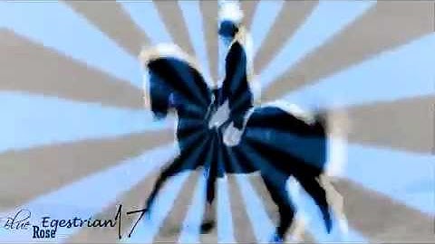 Boom Boom Pow Fever MEP {Shilott