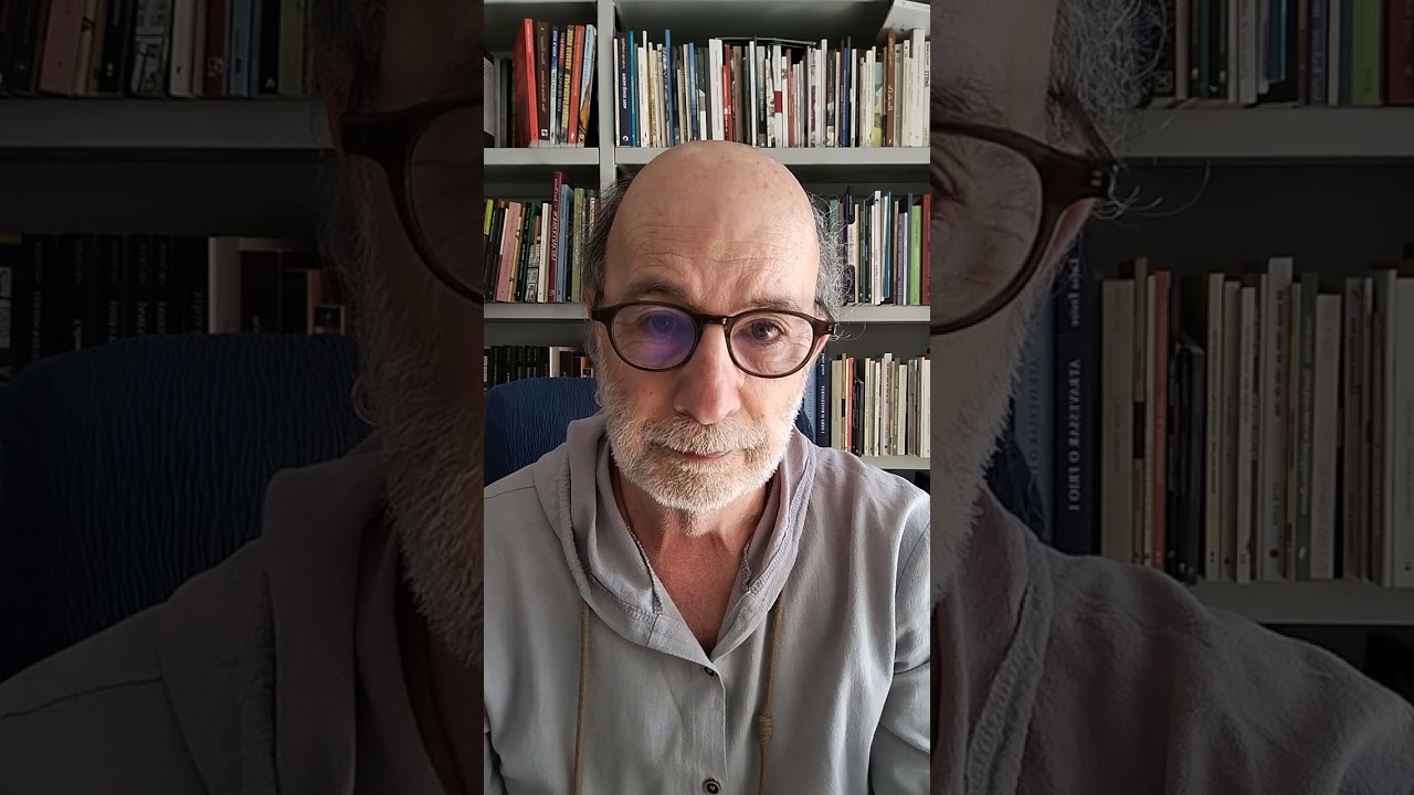 "a guerra desarma a vida ..." de francisco guita jr