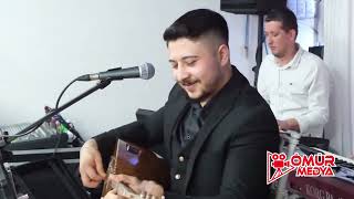 Gökhan Ünlü - Sen Yaralı Ben Yaralı (Konya Muhabbet Geceleri 2)