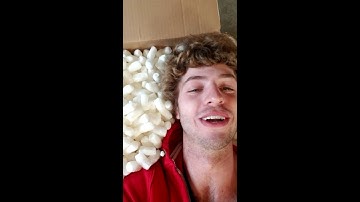 Mk4 Supra Single Turbo Build Unboxing Video
