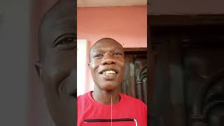 MY SUCCESS STORY ON SKILLUP-IMO COHORT 2. #ImoHasHope #HopeHasImo #HopeWave #digitalyouthsofImo#Imde