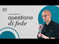 Questione di fede  jacopo bellini  pdg lavagna