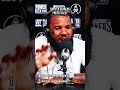 Top 5  BEST LA Leakers FREESTYLES???  #freestyle  #shorts  #fyp  #laleakers