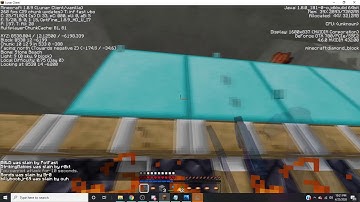 | MCTeams Raid 5 | notblackonly