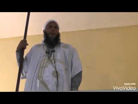 مصر دار الفاسقين و أهلها فاسقين تابع هذا الوهابي