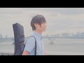 【Making】 Melody in the sky/イナメトオル _ Iname Toru