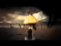 لطميه رووعه علي بركات حب الحسين 2011