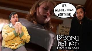 You'll Never Guess What This Lady Gives Birth To - Member's. Version