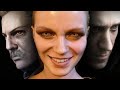 The Most EVIL Characters in Resident Evil