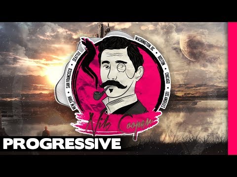 ミュージシャン Sahala KAAZE & Joey Dale feat. Aloma Steele - Black Sahara - YouTube