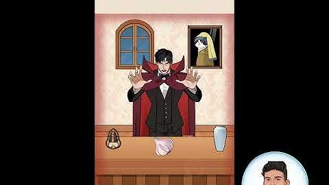 Brain puzzle tricky quest level 58 solution walkthrough ( check in )