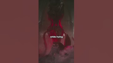 Is Scorn good? (MY SCORN REVIEW)