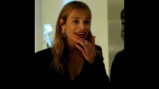 Celeste Pacquet Let Me Be Your Woman