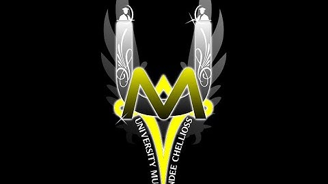 Vst Plugin FREE "FELDSPAR by CONTRALOGIC" (Music by Eendee Chellioss)