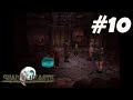 SHADOW HEARTS #10 - TAG TEAM TEMPLE!!