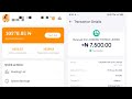 xssokk.vip Review: How I Make 16k Per Day Via WhatsApp