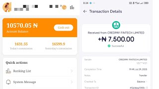 xssokk.vip Review: How I Make 16k Per Day Via WhatsApp 